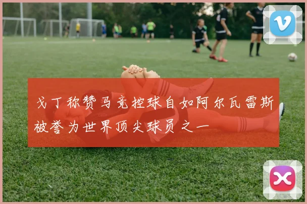 戈丁称赞马竞控球自如阿尔瓦雷斯被誉为世界顶尖球员之一