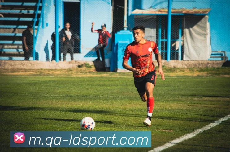 乐动足球APP 高清赛事图