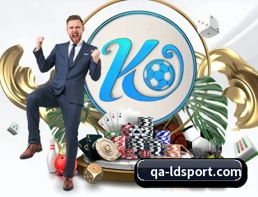 乐动足球 APP(LDSPORTS)