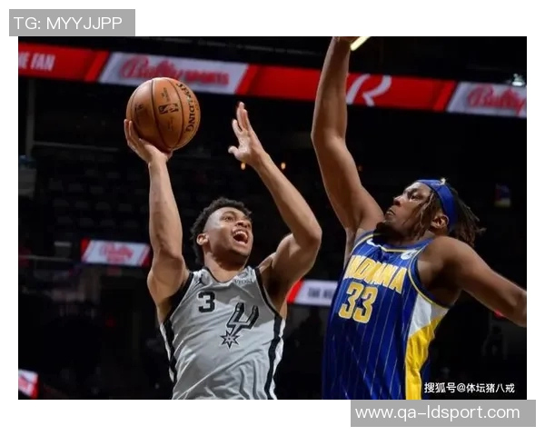 狄龙谈防守策略：限制德罗赞与拉文国王第四节失去关键得分手