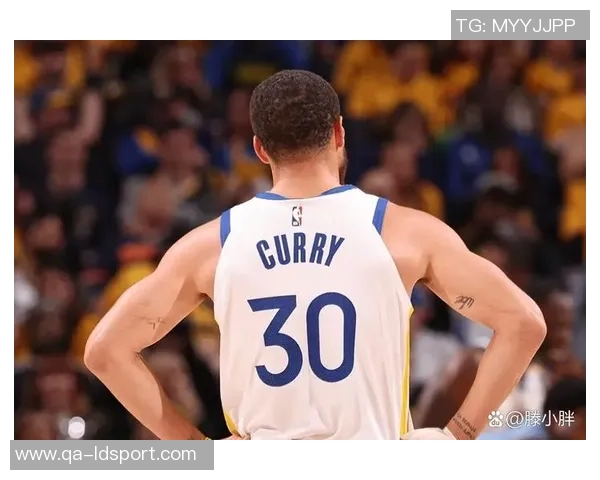 赛斯库里自信发声称自己在三分和中距离投篮方面表现出色并被低估