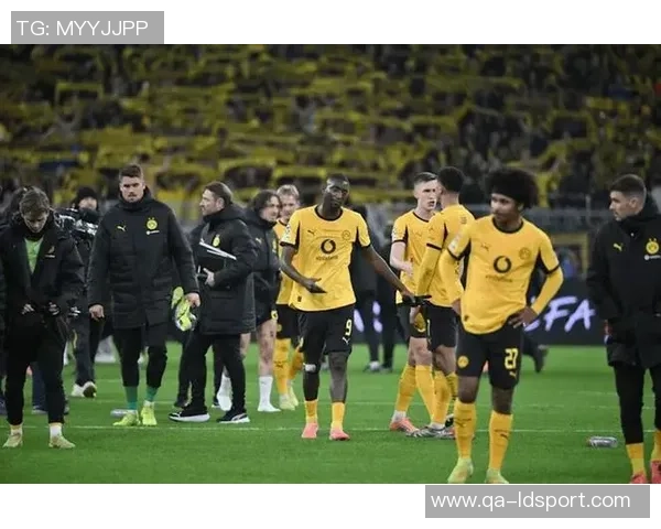 利物浦有意引进多特蒙德中卫施洛特贝克并已展开接触