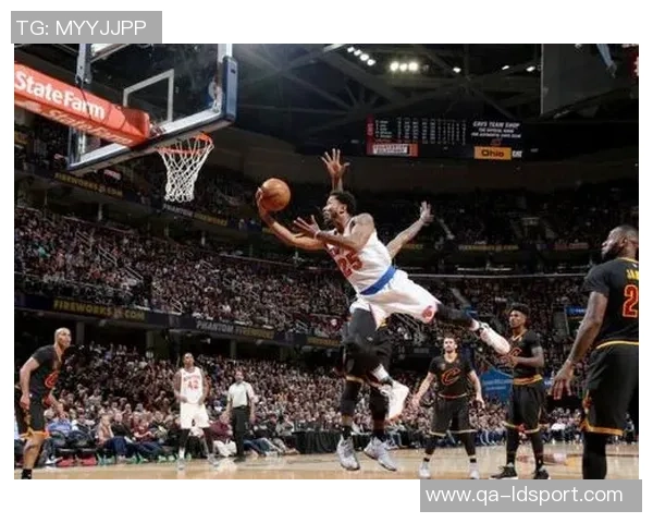 张佳玮分析马刺胜利：没有文班依然展现团队实力与韧性